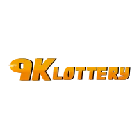 9k logo