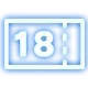 icon lottery