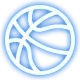 icon sport