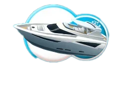 image lucky ship