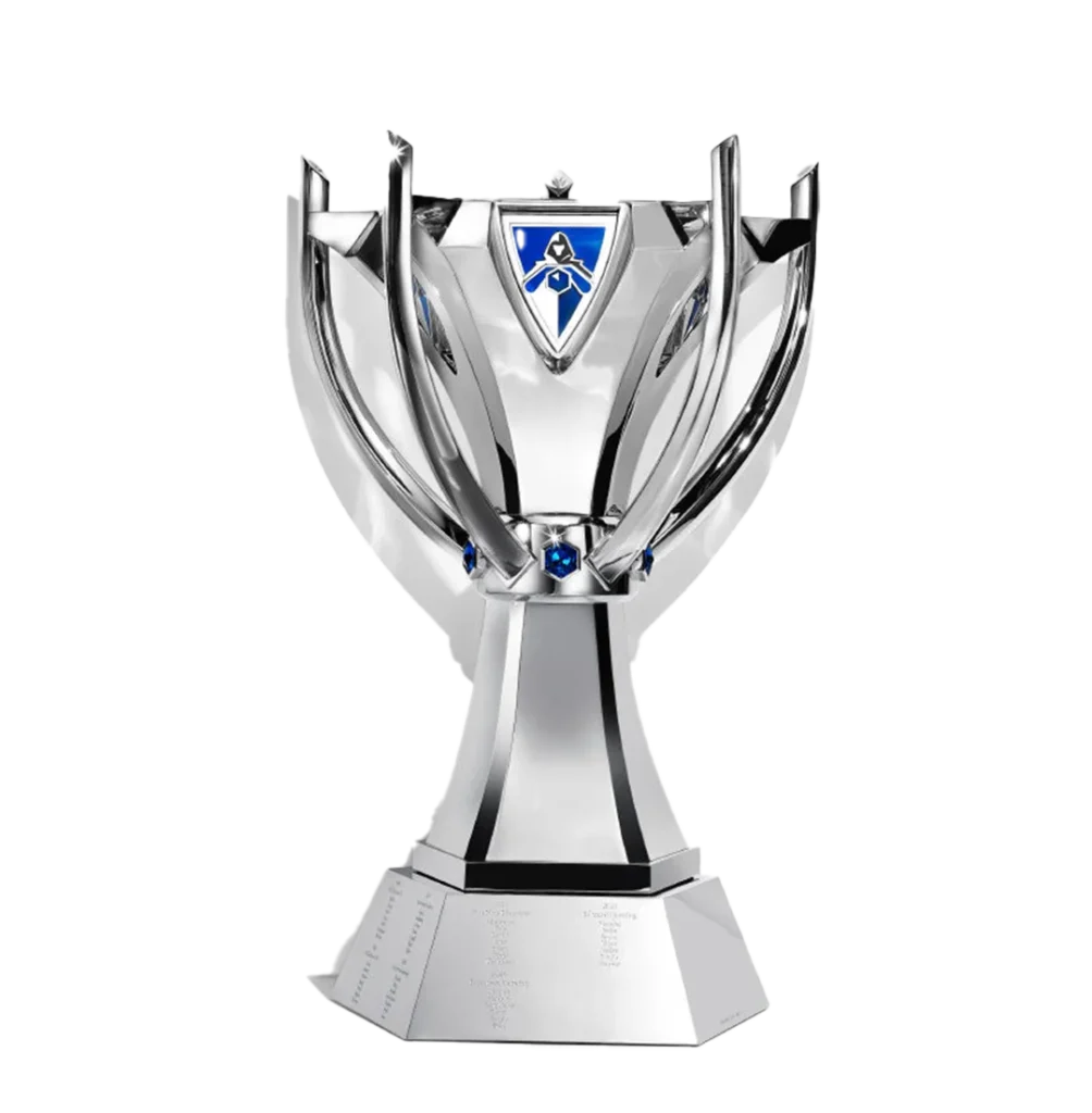 image lol cup
