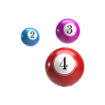 image three balls