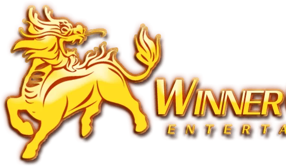 image xinbao logo