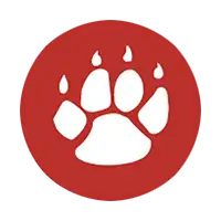 qtech games logo