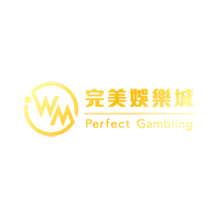 wm logo