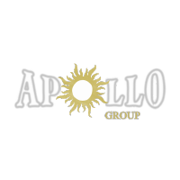 apollo lottery logo