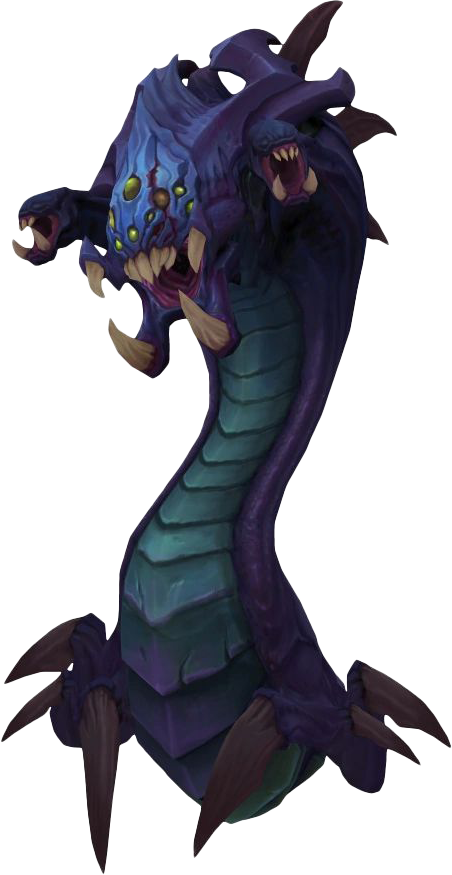 image lol baron