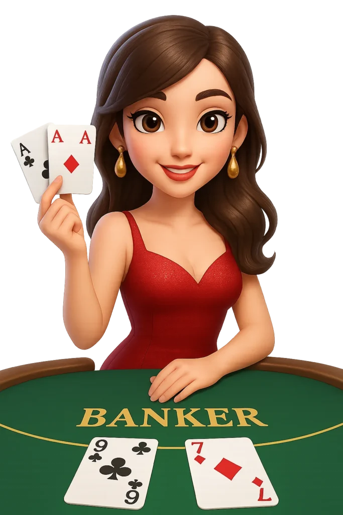 image live casino
